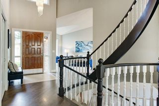 Photo 14: 115 SIGNAL HILL PT SW in Calgary: Signal Hill House for sale : MLS®# C4267987