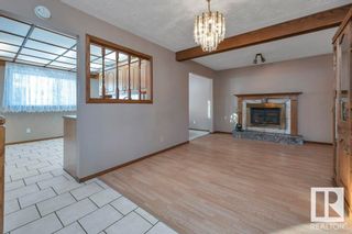 Photo 12: 10404 162 Street in Edmonton: Zone 21 House for sale : MLS®# E4323885