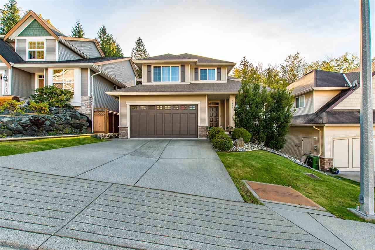 Open House. Open House on Sunday, October 27, 2019 2:00PM - 4:00PM