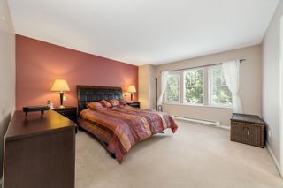 Photo 15: 21 1765 PADDOCK Drive in Coquitlam: Westwood Plateau Townhouse for sale : MLS®# R2696579
