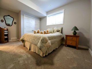 Photo 33: 184 SHADOW MOUNTAIN BOULEVARD in Cranbrook: House for sale : MLS®# 2475059