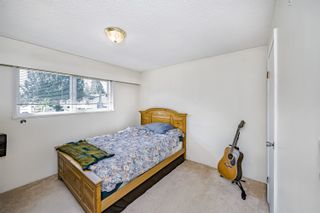 Photo 20: 981 RAYMOND Avenue in Port Coquitlam: Lincoln Park PQ House for sale in "Lincoln Park" : MLS®# R2780903