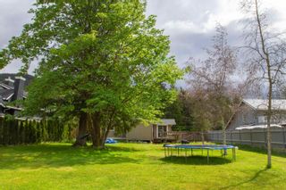 Main Photo: 41703 COTTONWOOD Road in Squamish: Brackendale House for sale : MLS®# R2887641