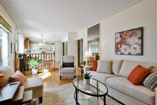 Photo 15: 10 Avril Lane in Winnipeg: Charleswood Residential for sale (1G)  : MLS®# 202221911