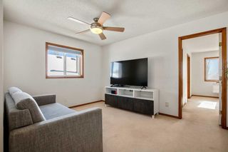 Photo 19: 138 Sierra Nevada Close SW in Calgary: Signal Hill Detached for sale : MLS®# A2111062