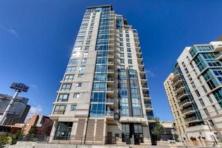 Photo 28: 605 325 3 Street SE in Calgary: Downtown East Village Apartment for sale : MLS®# A2072666