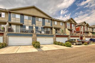 Photo 37: 3006 2370 Bayside Road: Airdrie Row/Townhouse for sale : MLS®# A2071920