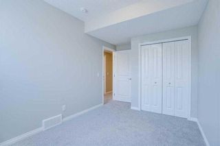 Photo 45: 65 Homestead Crescent NE in Calgary: C-686 Detached for sale : MLS®# A2088068