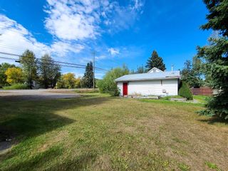 Photo 11: 4278 FEHR Road in Prince George: Hart Highway House for sale in "HART HIGHWAY" (PG City North (Zone 73))  : MLS®# R2615565