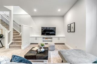 Photo 32: 2222 30th Avenue SW in Calgary: Richmond Semi Detached (Half Duplex) for sale : MLS®# A2021552