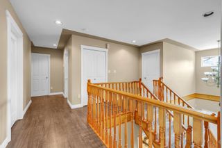 Photo 13: 3494 PROMONTORY Court in Abbotsford: Abbotsford West House for sale : MLS®# R2811116