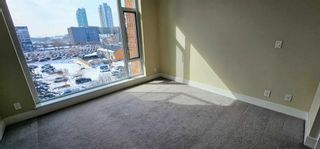 Photo 10: 405 560 6 Avenue SE in Calgary: Downtown East Village Apartment for sale : MLS®# A2113562
