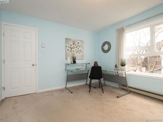 Photo 18: 303 456 Linden Ave in SIDNEY: Vi Fairfield West Condo for sale (Victoria)  : MLS®# 801253