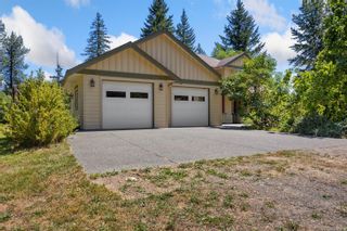 Photo 36: 2156 Coleman Rd in Courtenay: CV Courtenay North House for sale (Comox Valley)  : MLS®# 936521