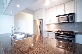 Photo 3: 6351 BUSWELL STREET in Richmond: Brighouse Condo for sale