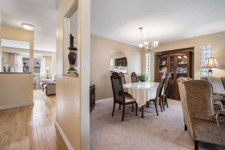 Photo 14: 146 3160 TOWNLINE Road in Abbotsford: Abbotsford West Townhouse for sale : MLS®# R2776542