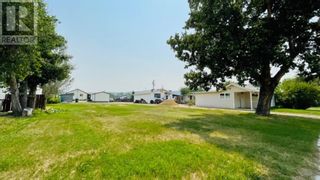 Photo 4: 71 2 Street E in Drumheller: Vacant Land for sale : MLS®# A1131845