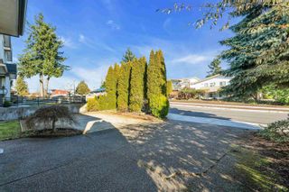 Photo 40: 7783 CURRAGH Avenue in Burnaby: South Slope House for sale (Burnaby South)  : MLS®# R2662075