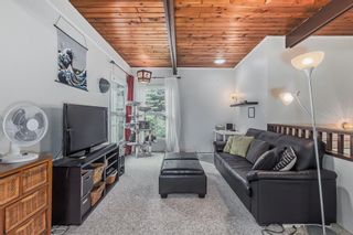 Photo 3: 6A 333 Braxton Place SW in Calgary: Braeside Semi Detached (Half Duplex) for sale : MLS®# A2054291
