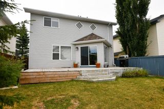 Photo 41: 93 ARBOUR RIDGE Park NW in Calgary: Arbour Lake Detached for sale : MLS®# A1026542