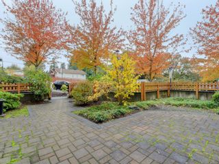 Photo 20: 108 383 Wale Rd in Colwood: Co Colwood Corners Condo for sale : MLS®# 859501