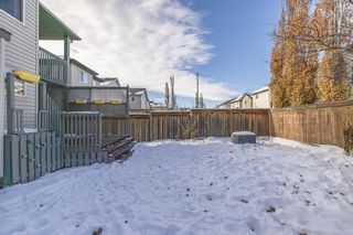 Photo 38: 339 Tuscany Ridge Heights NW in Calgary: Tuscany Detached for sale : MLS®# A2011987