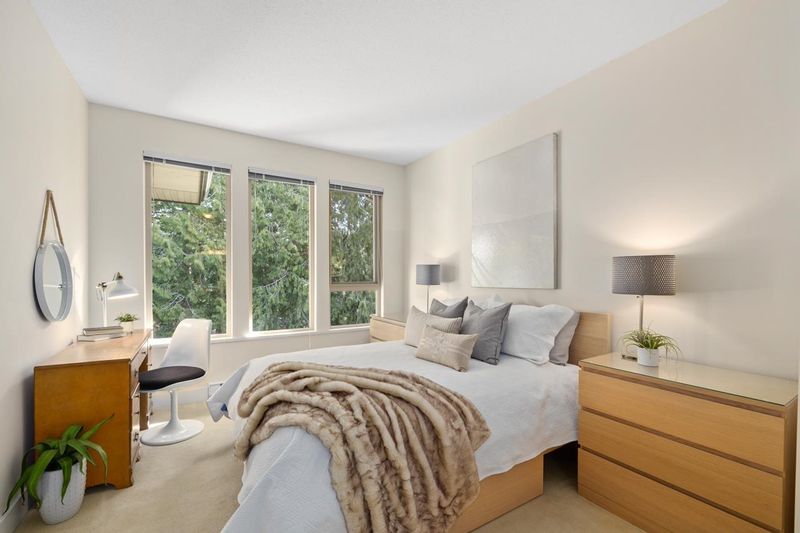 FEATURED LISTING: PH 403 - 5740 TORONTO Road Vancouver