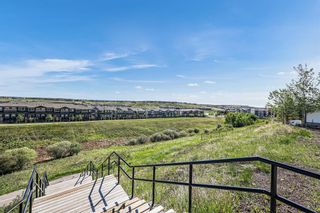 Photo 3: 114 20 Sage Hill Terrace NW in Calgary: Sage Hill Apartment for sale : MLS®# A2051406