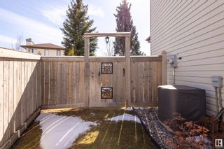 Photo 59: 17224 113A Street in Edmonton: Zone 27 House for sale : MLS®# E4383295