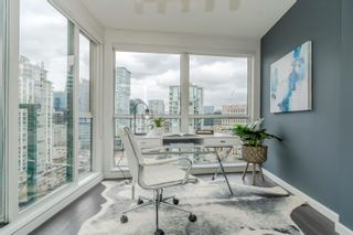 Photo 26: 2702 939 HOMER Street in Vancouver: Yaletown Condo for sale (Vancouver West)  : MLS®# R2689836