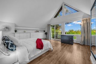 Photo 20: 2122 SW MARINE Drive in Vancouver: Southlands House for sale (Vancouver West)  : MLS®# R2858971