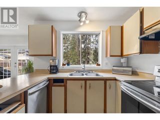 Photo 20: 3105 McIver Road in West Kelowna: House for sale : MLS®# 10308916