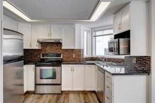 Photo 12: 96 Shannon Close SW in Calgary: Shawnessy Detached for sale : MLS®# A1231445
