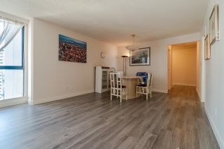 Photo 16: 801 1415 W GEORGIA Street in Vancouver: Coal Harbour Condo for sale (Vancouver West)  : MLS®# R2610396