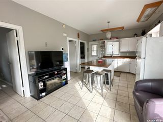 Photo 13: 217 Courtney Place in Emma Lake: Residential for sale : MLS®# SK963710