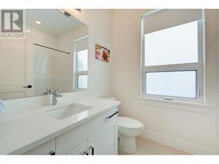 Photo 26: 12798 Lake Hill Drive Unit# 53 in Lake Country: Condo for sale : MLS®# 10302839