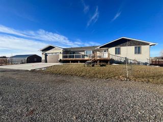 Photo 4: For Sale: 1201 8 Street E, Cardston, T0K 0K0 - A2100935