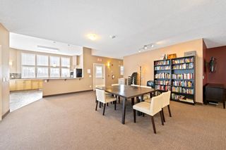 Photo 23: 124 20 Royal Oak Plaza NW in Calgary: Royal Oak Apartment for sale : MLS®# A1207349