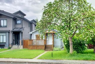 Photo 46: 1906 17 Avenue NW in Calgary: Banff Trail Detached for sale : MLS®# A1233569