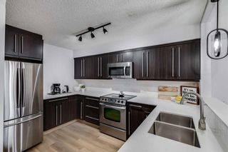 Photo 7: 405 225 25 Avenue SW in Calgary: Mission Apartment for sale : MLS®# A2125995