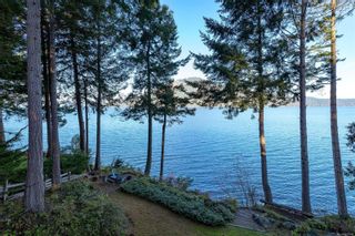 Photo 8: 738 Lands End Rd in North Saanich: NS Lands End House for sale : MLS®# 957240