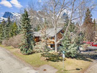 Photo 3: 701 2 Street: Canmore Detached for sale : MLS®# A1217579