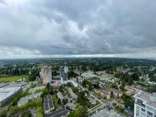 Photo 19: 714 13350 CENTRAL Avenue in Surrey: Whalley Condo for sale in "One Central" (North Surrey)  : MLS®# R2882586