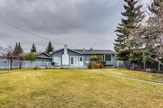 Photo 3: 132 LAKE ADAMS Green SE in Calgary: Lake Bonavista House for sale : MLS®# C4142300