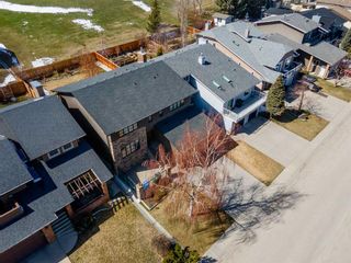 Photo 44: 5039 Norris Road NW in Calgary: North Haven Detached for sale : MLS®# A2124686