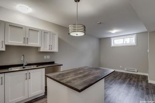 Photo 38: 133 E Avenue South in Saskatoon: Riversdale Residential for sale : MLS®# SK962557