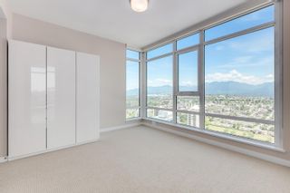 Photo 13: 3306 4485 SKYLINE Drive in Burnaby: Brentwood Park Condo for sale in "SOLO DISTRICT - ALTUS" (Burnaby North)  : MLS®# R2735396