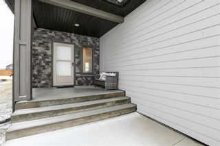 Photo 3: 8 Bartman Drive in St Adolphe: Tourond Creek Residential for sale (R07)  : MLS®# 202402738