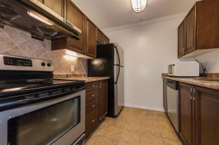 Photo 5: 202 5577 SMITH Avenue in Burnaby: Central Park BS Condo for sale in "COTTONWOOD GROVE" (Burnaby South)  : MLS®# R2204336