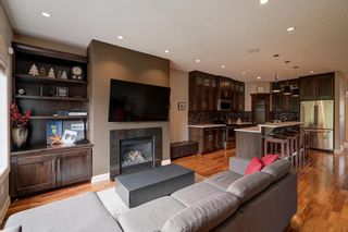 Photo 12: 2236 32 Street SW in Calgary: Killarney/Glengarry Semi Detached (Half Duplex) for sale : MLS®# A2051876